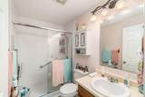 13317 Dana Road - Photo 15