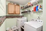 13317 Dana Road - Photo 16