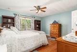 13317 Dana Road - Photo 17