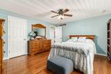 13317 Dana Road - Photo 18