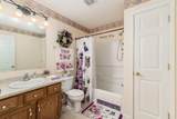13317 Dana Road - Photo 19