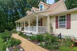 13317 Dana Road - Photo 2