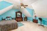 13317 Dana Road - Photo 20