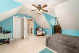 13317 Dana Road - Photo 21