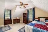 13317 Dana Road - Photo 22