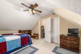 13317 Dana Road - Photo 23