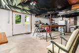 13317 Dana Road - Photo 24