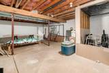 13317 Dana Road - Photo 25