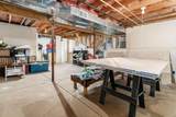 13317 Dana Road - Photo 26