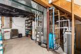 13317 Dana Road - Photo 27
