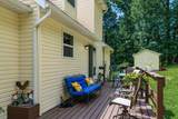 13317 Dana Road - Photo 28