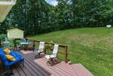 13317 Dana Road - Photo 29