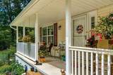 13317 Dana Road - Photo 3
