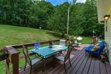 13317 Dana Road - Photo 30