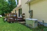 13317 Dana Road - Photo 31