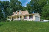 13317 Dana Road - Photo 32