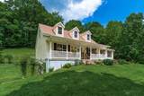 13317 Dana Road - Photo 33