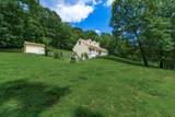 13317 Dana Road - Photo 34