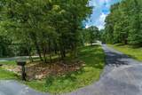 13317 Dana Road - Photo 35