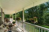 13317 Dana Road - Photo 4