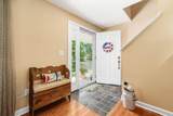 13317 Dana Road - Photo 5