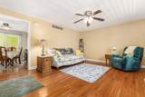 13317 Dana Road - Photo 6