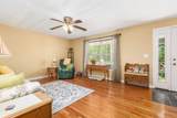 13317 Dana Road - Photo 7