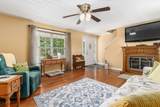13317 Dana Road - Photo 8