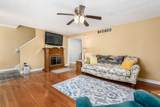 13317 Dana Road - Photo 9