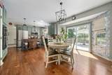 196 Zackary Drive - Photo 11