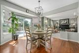196 Zackary Drive - Photo 12