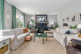 196 Zackary Drive - Photo 13
