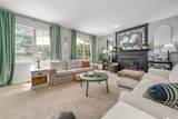 196 Zackary Drive - Photo 14