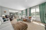 196 Zackary Drive - Photo 15