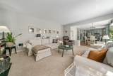 196 Zackary Drive - Photo 16