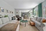196 Zackary Drive - Photo 17