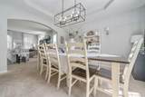 196 Zackary Drive - Photo 19