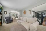 196 Zackary Drive - Photo 20