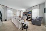 196 Zackary Drive - Photo 21