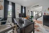 196 Zackary Drive - Photo 23