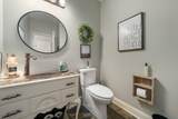 196 Zackary Drive - Photo 24