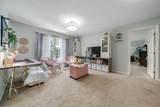 196 Zackary Drive - Photo 25