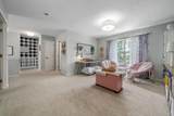 196 Zackary Drive - Photo 26