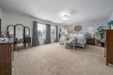 196 Zackary Drive - Photo 27