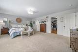 196 Zackary Drive - Photo 28