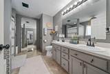196 Zackary Drive - Photo 29