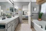 196 Zackary Drive - Photo 30