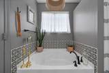 196 Zackary Drive - Photo 31