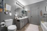 196 Zackary Drive - Photo 32