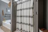 196 Zackary Drive - Photo 33